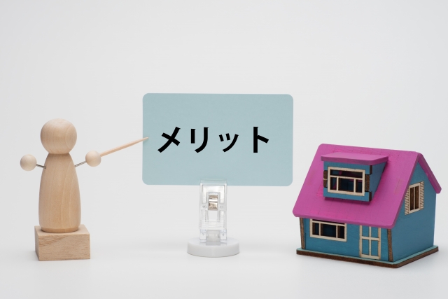 外構工事を専門業者に依頼するメリットとは？