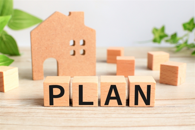 契約前に把握すべき外構工事の手続きの進め方